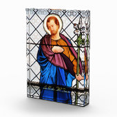 Schweiz Suisse Svizzera Svizra Fotoblock フォトブロック (右)