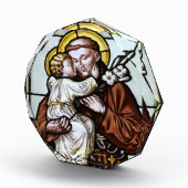 Schweiz Suisse Svizzera Svizra Fotoblock フォトブロック (右)