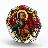 Schweiz Suisse Svizzera Svizra Fotoblock フォトブロック (右)