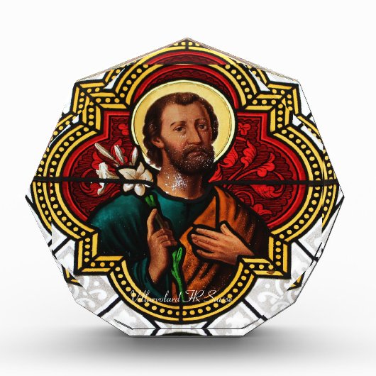 Schweiz Suisse Svizzera Svizra Fotoblock フォトブロック (正面)