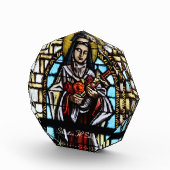 Schweiz Suisse Svizzera Svizra Fotoblock フォトブロック (右)