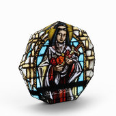 Schweiz Suisse Svizzera Svizra Fotoblock フォトブロック (左)