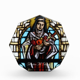 Schweiz Suisse Svizzera Svizra Fotoblock フォトブロック