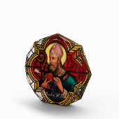 Schweiz Suisse Svizzera Svizra Fotoblock フォトブロック (右)