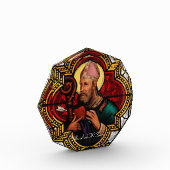 Schweiz Suisse Svizzera Svizra Fotoblock フォトブロック (左)