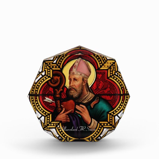 Schweiz Suisse Svizzera Svizra Fotoblock フォトブロック (正面)