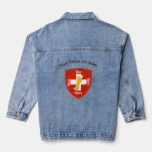 Schweiz - Suisse - Svizzera - Svizra - Switzerland