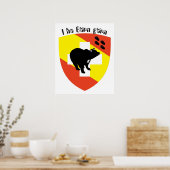 Schweiz, Suisse, Svizzera, Svizra, Switzerland, ポスター (キッチン)