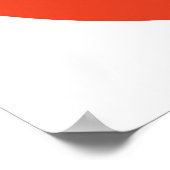 Schweiz, Suisse, Svizzera, Svizra, Switzerland ポスター (角)