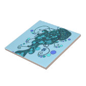 SCI -くらげ-ひもチーズ事件- Tequilla タイル (側面)