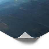 Sci-fiコレクション： John Berkey tribute ポスター (角)