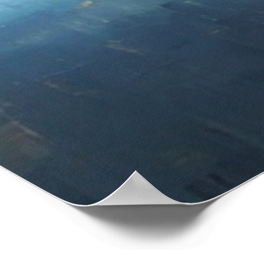 Sci-fiコレクション: John Berkey tribute ポスター (角)