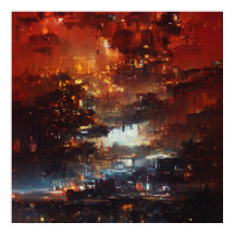 Sci-fiコレクション: John Berkey tribute
