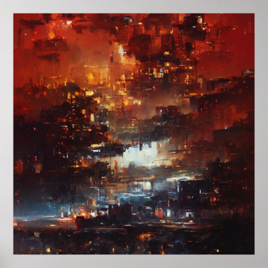 Sci-fiコレクション： John Berkey tribute ポスター (正面)