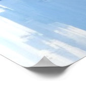 Sci-fiコレクション： John Berkey tribute ポスター (角)