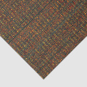 Sci Fi回路基板 薄葉紙 (詳細)