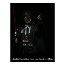 Sci Fi引用文玩具写真