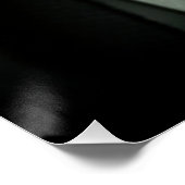 Sci Fi玩具撮影デザイン ポスター (コーナー)