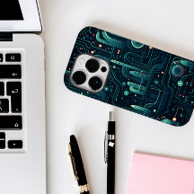 Sci-Fi電子ダークパターン