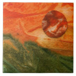 Sci-Fi -ファンタジーエイリアン宇宙惑星 タイル<br><div class="desc">これらのエイリアンの世界のサンプルは、私が私の新しいSF / ファンタジーニッチ店で利用可能な私が作っている仕事を表すrhotherworldsmoons。近い将来、Sci-Fiをテーマにしたファンタジー製品の幅広いラインナップを手に入れたい。現在、この店の新しいニッチ店と他の世界の他の衛星カテゴリは小さいけれども成長している。両方の店でよくチェックを戻しなさい。私の過去の世界のスモーン店のザズル製品の画像は、私の本の多くのインスパイアに対する私の愛によって純粋な想像力の作品お気に入りのである。それが来エイリアンの惑星や月や他の天体に対しては、SFと実際の科学やファンタジーと現実とを区別することが困難になる。広大な宇宙は、星、惑星、衛星などでいっぱいで、何でも可能なように思える。これらのファンタジーもしの世界と月は宇宙の深さの中で実在は、誰が対応していないと言うのか。</div>