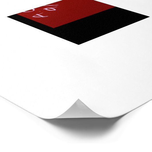 Sci-fi Alien Elder Leader  ポスター (角)