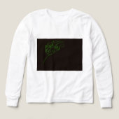 Sci-fi Creature   (デザイン正面)