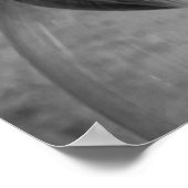 Sci-Fi Republik私たちの唇は封印されたポスター ポスター (角)