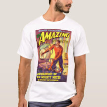 SCI JMTスケートTシャツ