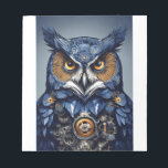 Science Explorationsノートブック ノートパッド<br><div class="desc">確かに!タイトルと用途に基づくノートの種類について違うは、以下の説明が含まれる。 ###パーソナルジャーナル1. **Daily Reflections** - **Description**: 「あなたの考え、感情、経験を取り込むデイリージャーナル。2. **Thoughts & Musings** - **Description**: "あらゆるランダムな思考、アイディア、インスピレーションのための宇宙。3. **Journey of Me** - **Description**: 「あなたの個人的な成長、夢、そして人生の冒険を記録しなさい。自己発見と個人的なマイルストーン専用のジャーナル。」 4. **Mindful Moments** - **Description**: 「現在の生活とマインドフルネスに焦点を当てる。5. **Life's Little Adventures** - **Description**:「あなたの人生の小さな大きな冒険祝。毎日の瞬間から非日常の体験まで、すべてをキャプチャする。」 ###トラベルジャーナル1. **ワンドルラスト日記** - **説明**: 「情熱的な旅行者にとって、このジャーナルは旅、発見、旅行のヒントを記録するのに最適である。」 2. **冒険** - **説明**: 「旅行の冒険の興奮をキャプチャする。3. **My Travel Tales** - **Description**:「旅の物語と経験の集保集」。4. **Journey Through the World** - **Description**:...</div>