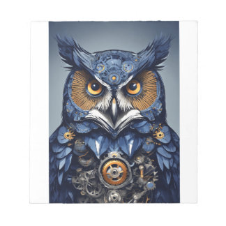 Science Explorationsノートブック ノートパッド