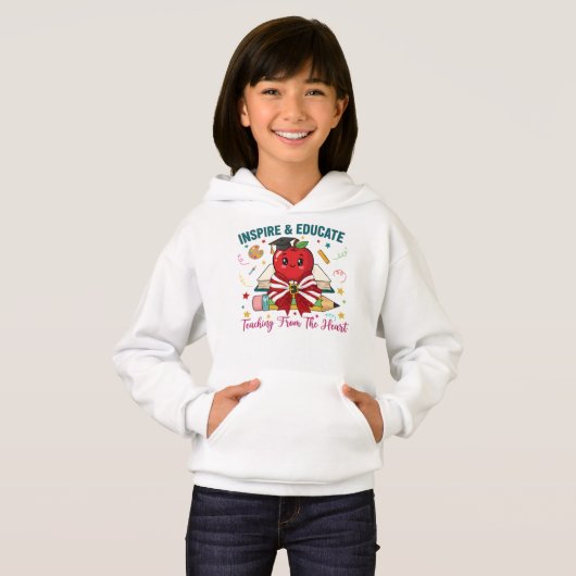"Science Is Magic That Works T-Shirt" (正面フル)