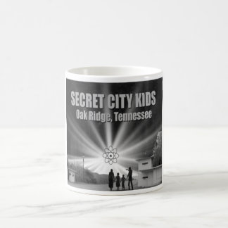 SCKのコーヒー・マグ コーヒーマグカップ