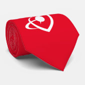 SCMRネクタイ ネクタイ (ロール)