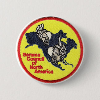 SCNAボタン 缶バッジ