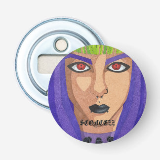 sconcezz's logo 栓抜き