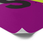 Scooby-Dooの不気味なミステリー機械 ポスター (角)