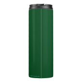 Scooby-Dooの笑うこと タンブラー (裏面)