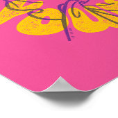 Scooby-Doo | Daphne Love Yourself ポスター (角)