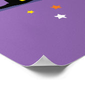 Scooby-Doo | I Vant a Scooby Snack ポスター (角)