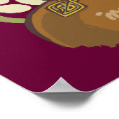 Scooby-Doo Safariのアイコン ポスター (角)