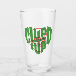 Scooby-Doo   Velma Clued Up タンブラーグラス