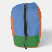 Scooby-Doo Wall of Halloween Picture Frames ドップキット (右)