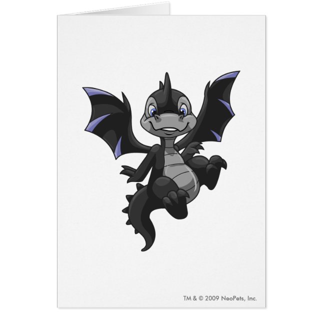 Scorchioの影 (正面)