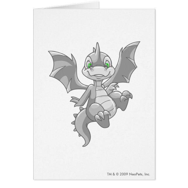 Scorchioの銀 (正面)