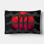 Scorpio  アクセサリーポーチ (正面)