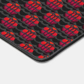 Scorpio  デスクマット (コーナー)