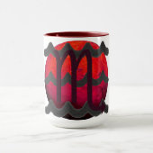 Scorpio マグカップ (中央)