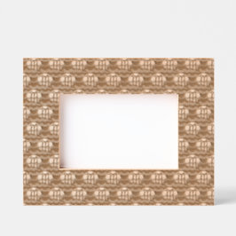 Scorpio  レーザー彫刻フレーム