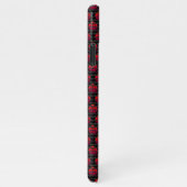 Scorpio  iPhoneケース (右側)