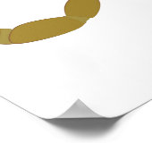 Scorpion ポスター (角)